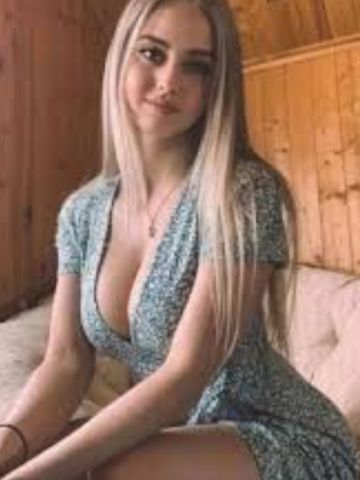 Анкета проститутки Инна - Фото 1, , 24 года, №71741